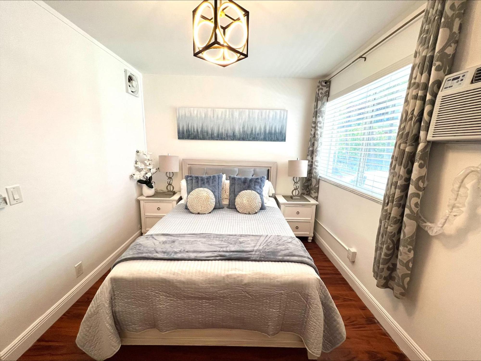 The Pearl Beachside Apartments On Hollywood Beach Exteriör bild